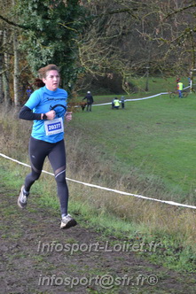 Trail de Mardie 2025/MARDIE_2025_00297.JPG